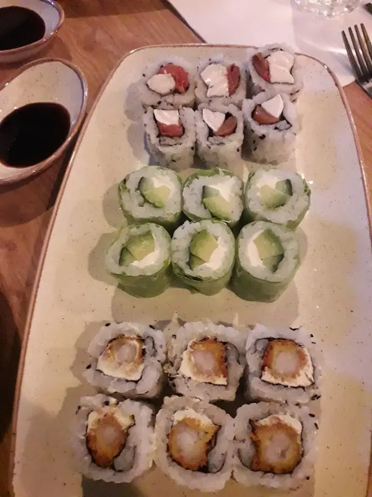 Menu_SanSushi Brétigny_Brétigny-sur-Orge_image_6