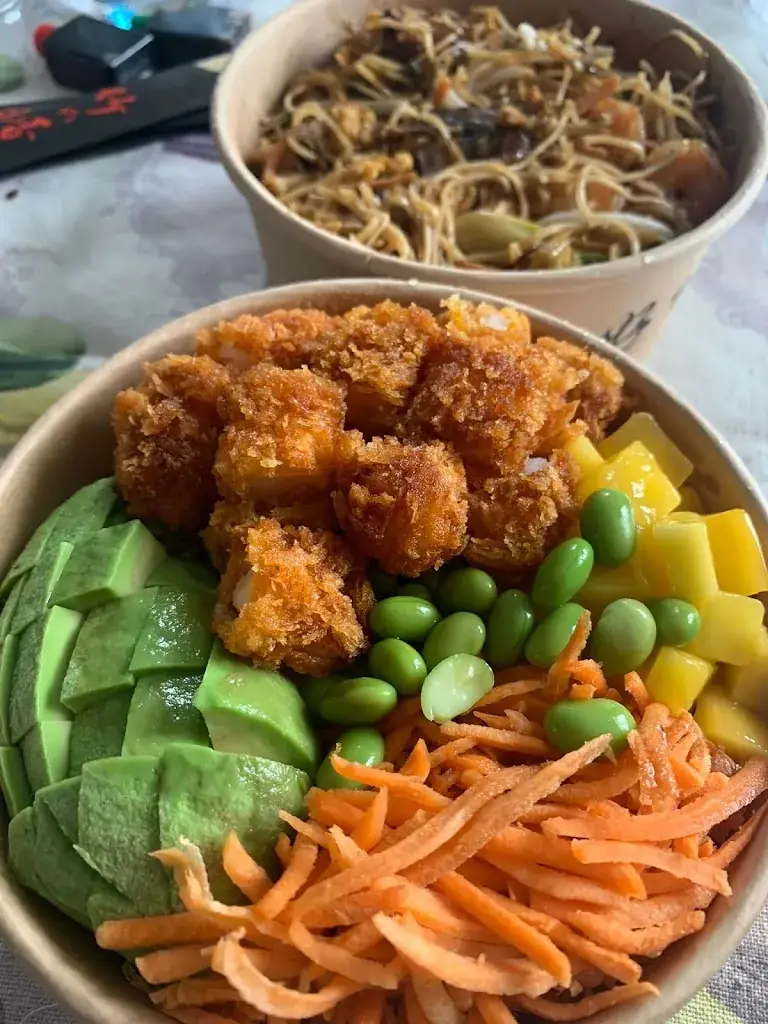 Menu_SanSushi Brétigny_Brétigny-sur-Orge_image_7