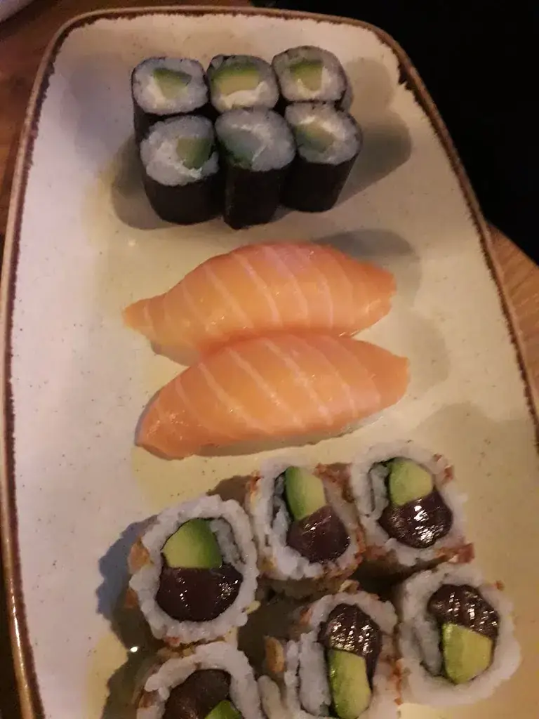 Menu_SanSushi Brétigny_Brétigny-sur-Orge_image_8