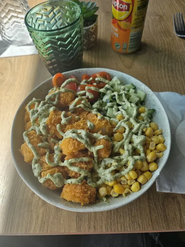 Menu_SanSushi Brétigny_Brétigny-sur-Orge_image_9