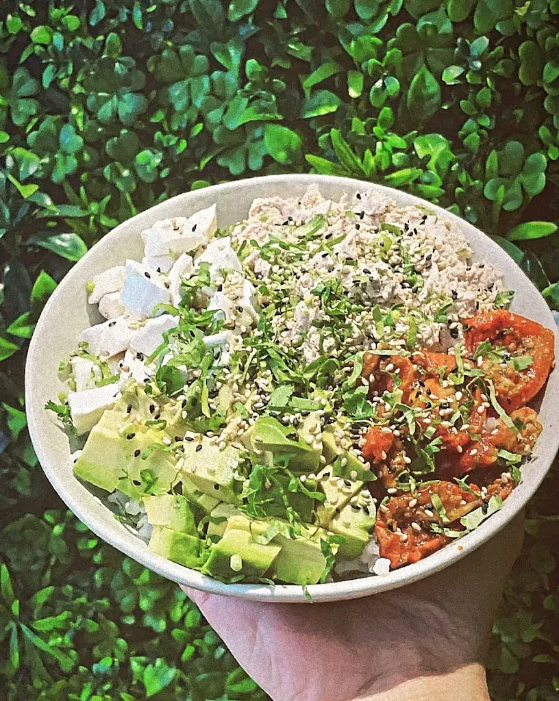 SanSushi Brétigny_Brétigny-sur-Orge_slider_image_2