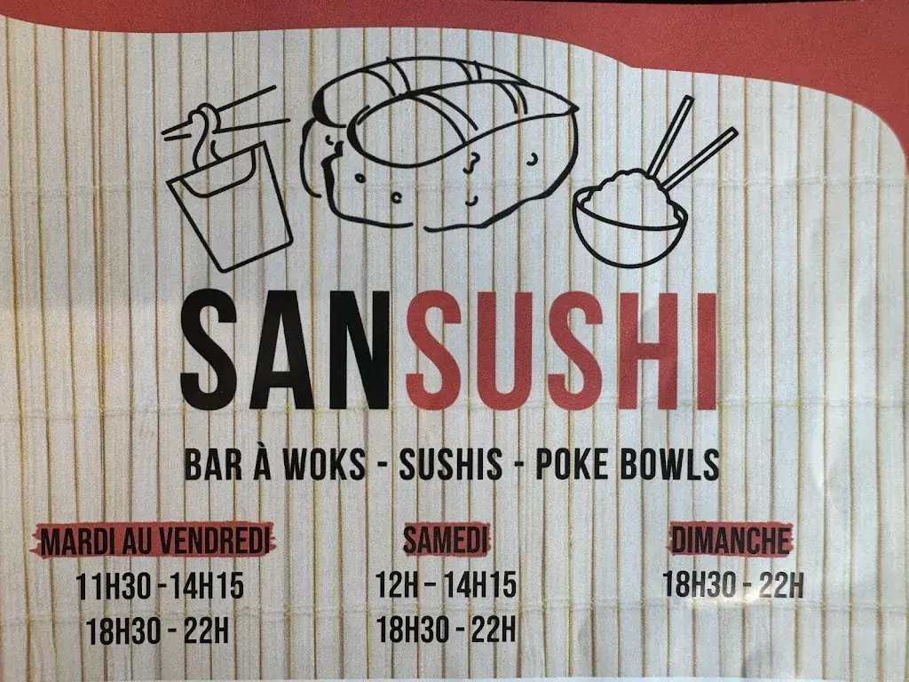 SanSushi Brétigny_Brétigny-sur-Orge_slider_image_3