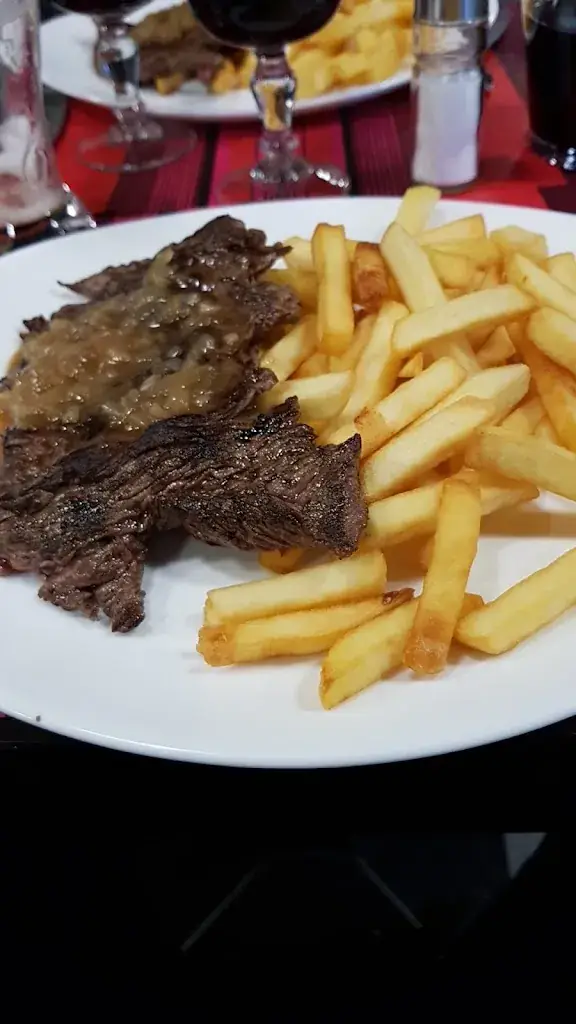 Menu_La Cascade_Brétigny-sur-Orge_image_1