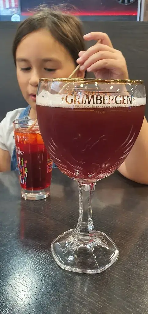 Menu_La Cascade_Brétigny-sur-Orge_image_3