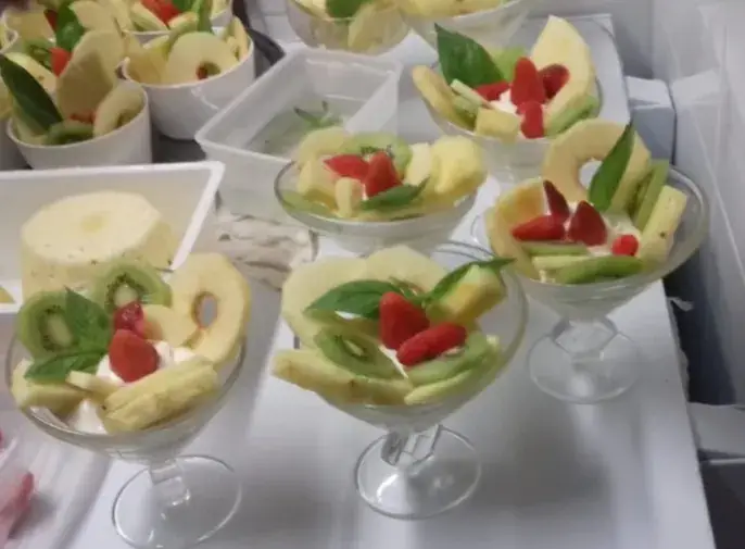 Menu_La Cascade_Brétigny-sur-Orge_image_4