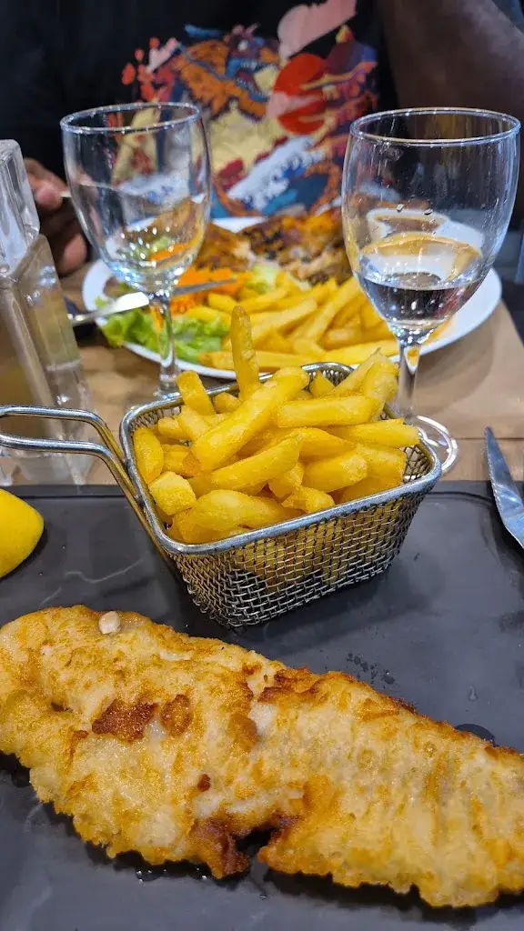 Menu_La Cascade_Brétigny-sur-Orge_image_5