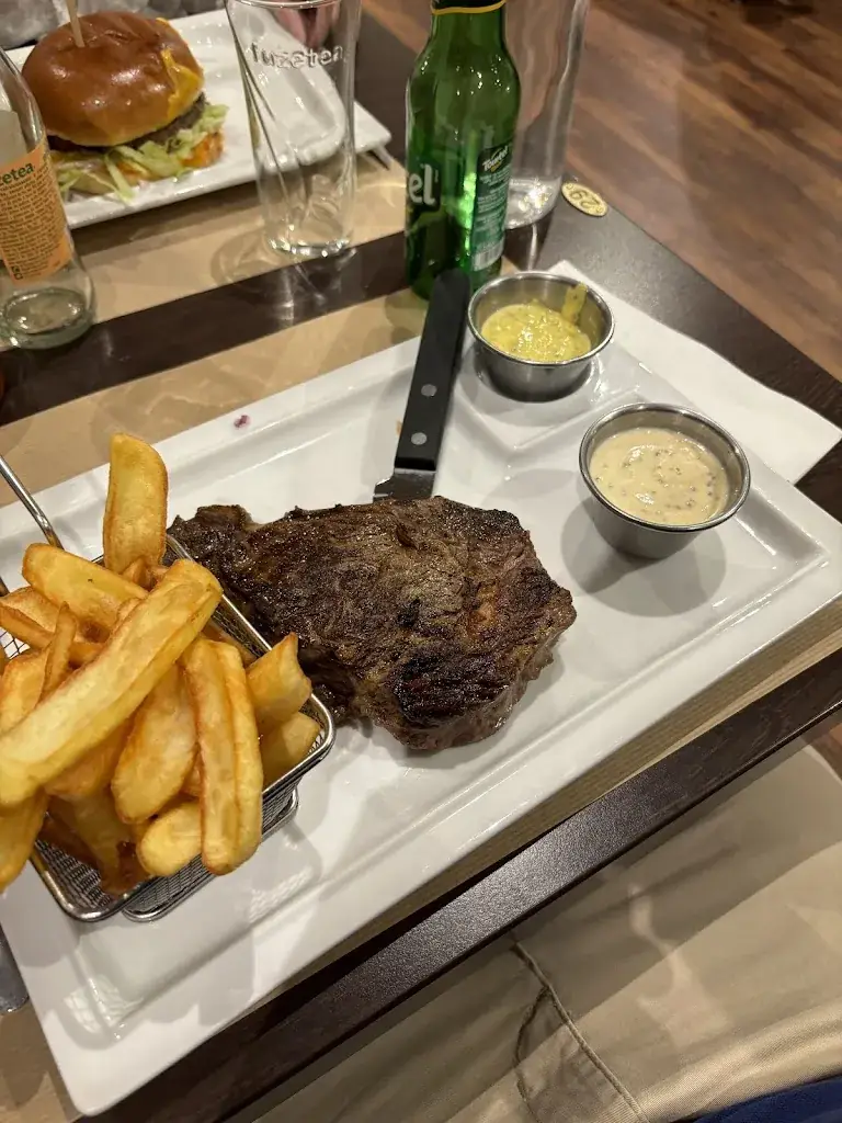 Menu_L'ENTRE POT'ES Brétigny sur Orge_Brétigny-sur-Orge_immagine_6