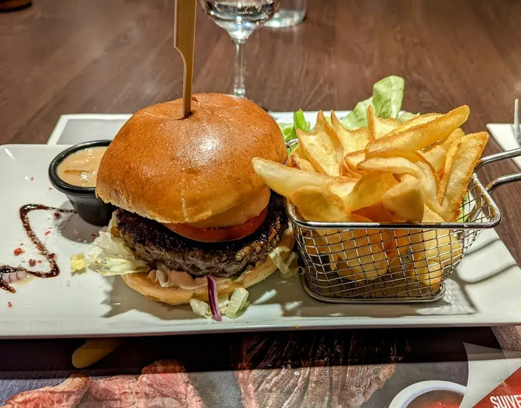 Menu_L'ENTRE POT'ES Brétigny sur Orge_Brétigny-sur-Orge_immagine_8