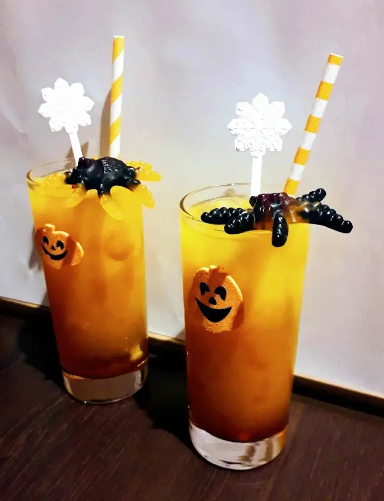 Menu_L'ENTRE POT'ES Brétigny sur Orge_Brétigny-sur-Orge_immagine_9