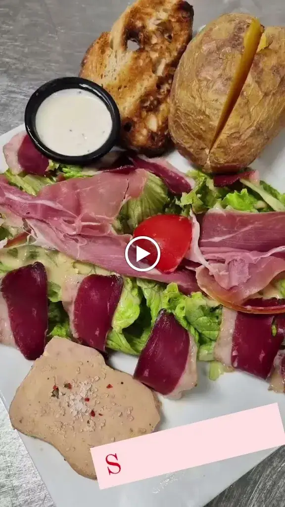 L'ENTRE POT'ES Brétigny sur Orge_Brétigny-sur-Orge_slider_image_2