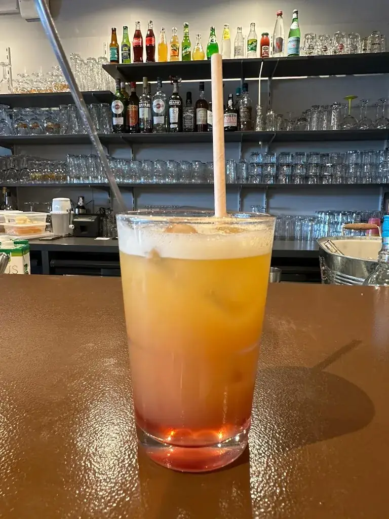 L'ENTRE POT'ES Brétigny sur Orge_Brétigny-sur-Orge_slider_image_3