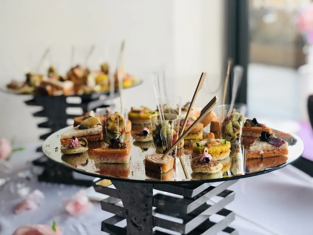 Menu_Brasserie LA PLACE_Brétigny-sur-Orge_image_5