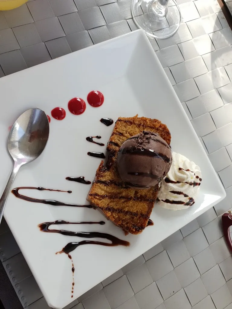 Menu_Brasserie LA PLACE_Brétigny-sur-Orge_image_7