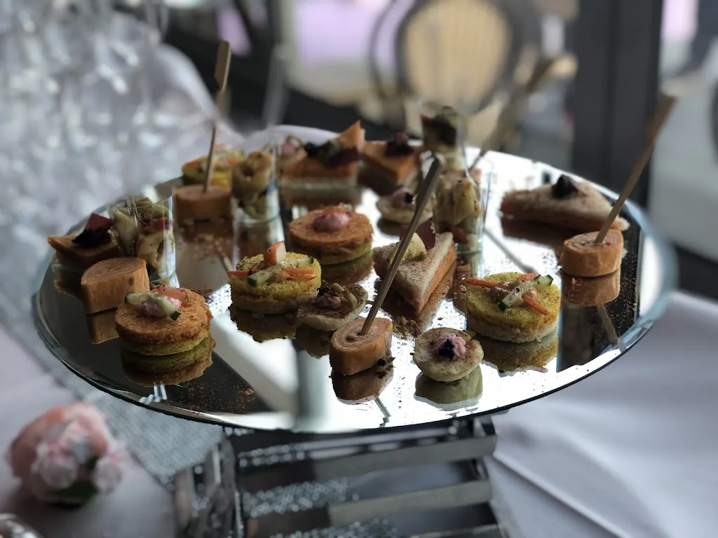 Menu_Brasserie LA PLACE_Brétigny-sur-Orge_image_8