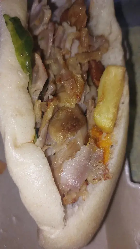 Menu_Aksaray_Brétigny-sur-Orge_immagine_2