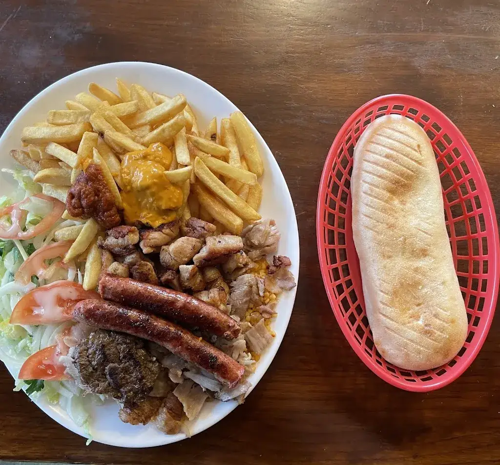 Menu_Aksaray_Brétigny-sur-Orge_immagine_3