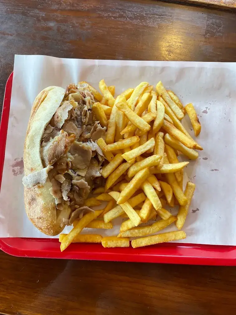 Menu_Aksaray_Brétigny-sur-Orge_immagine_4