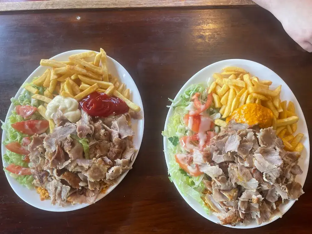 Menu_Aksaray_Brétigny-sur-Orge_immagine_5