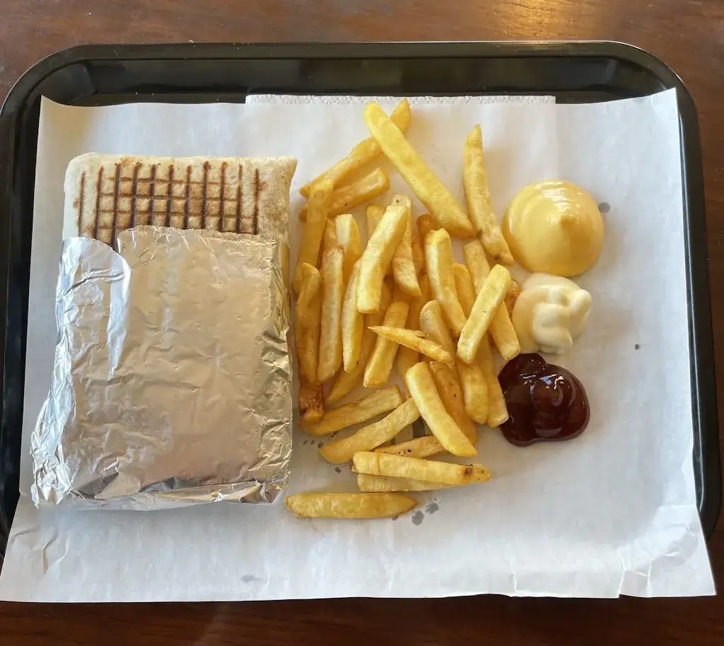 Menu_Aksaray_Brétigny-sur-Orge_immagine_6