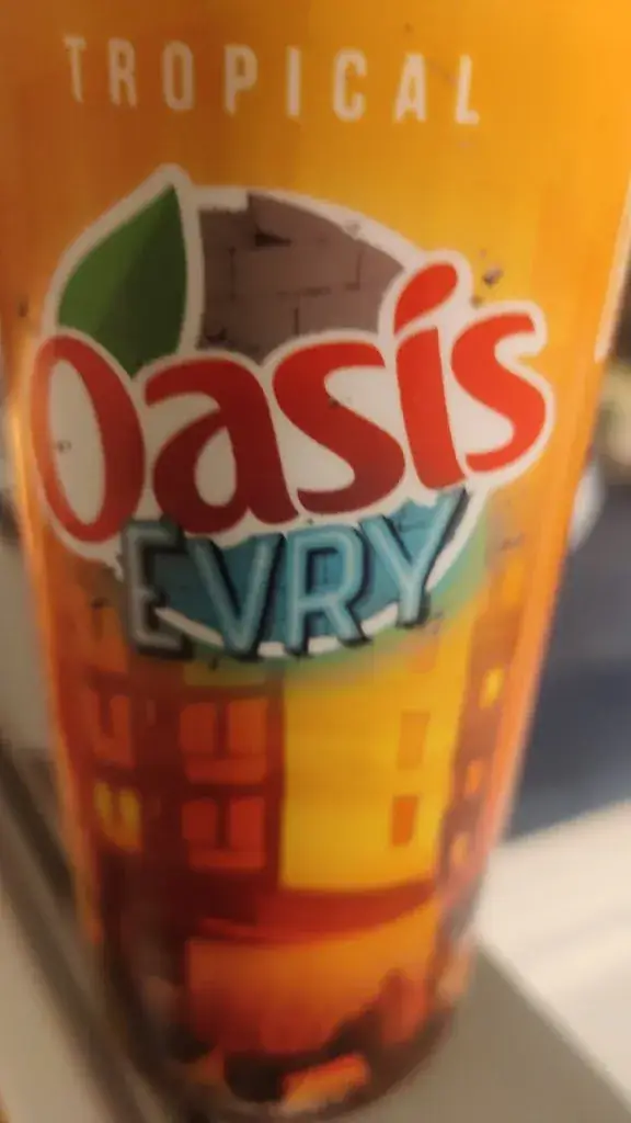 Menu_Aksaray_Brétigny-sur-Orge_immagine_7