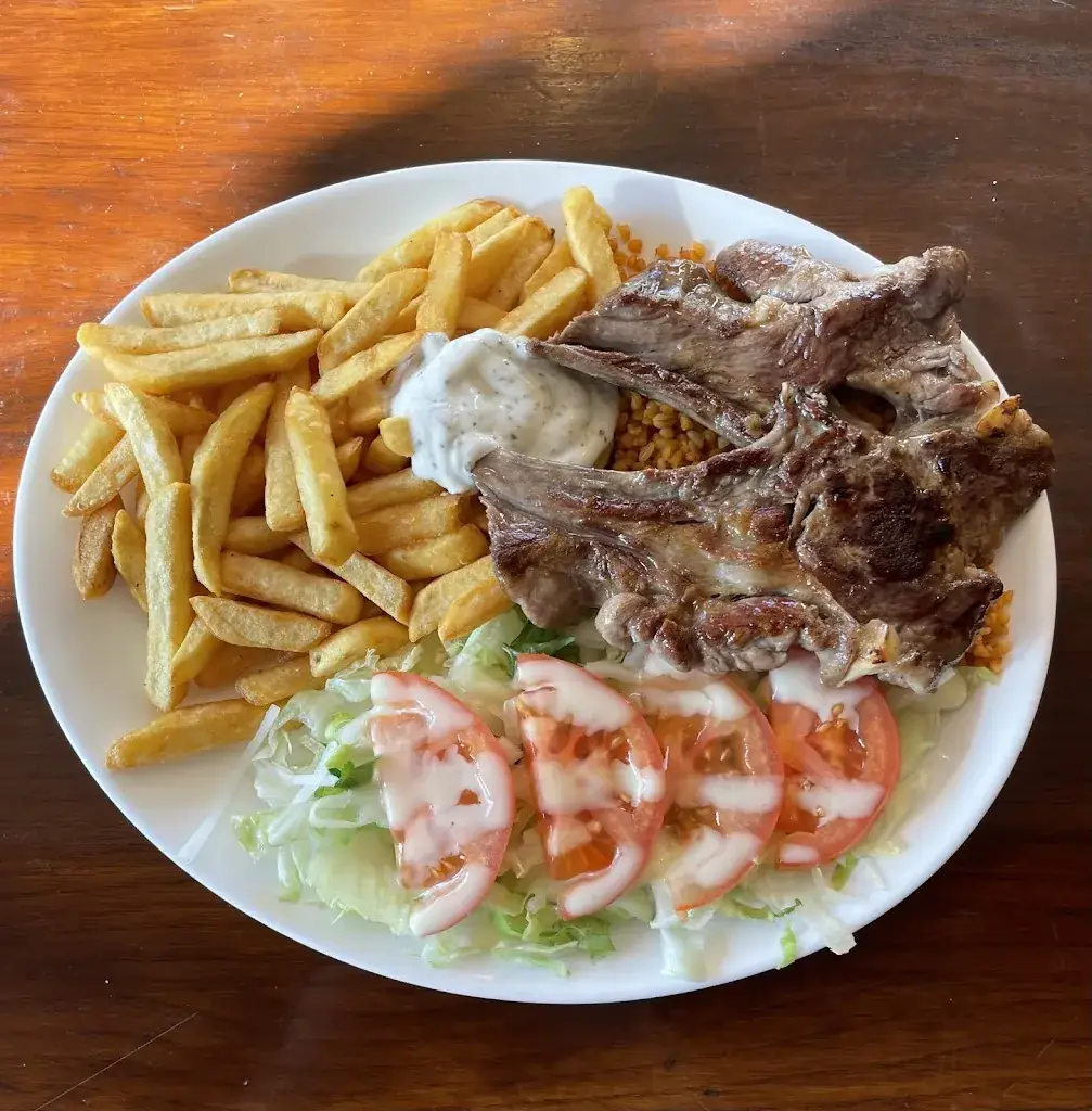 Menu_Aksaray_Brétigny-sur-Orge_immagine_8