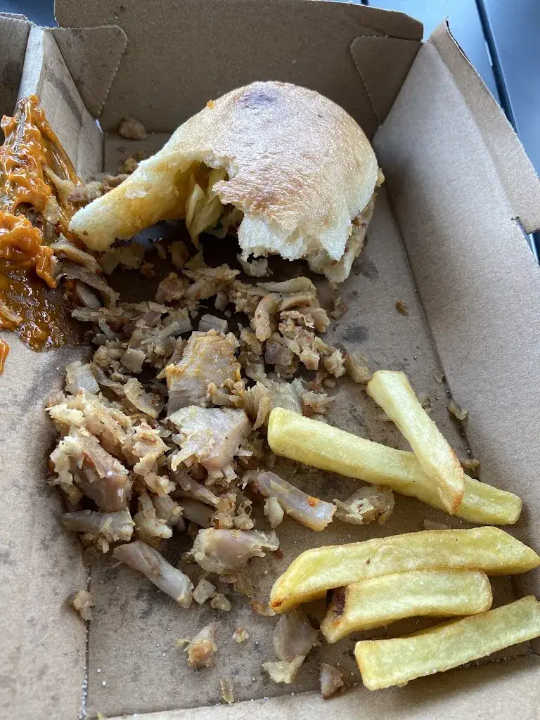 Dadanos7_Aksaray_Brétigny-sur-Orge_recensione