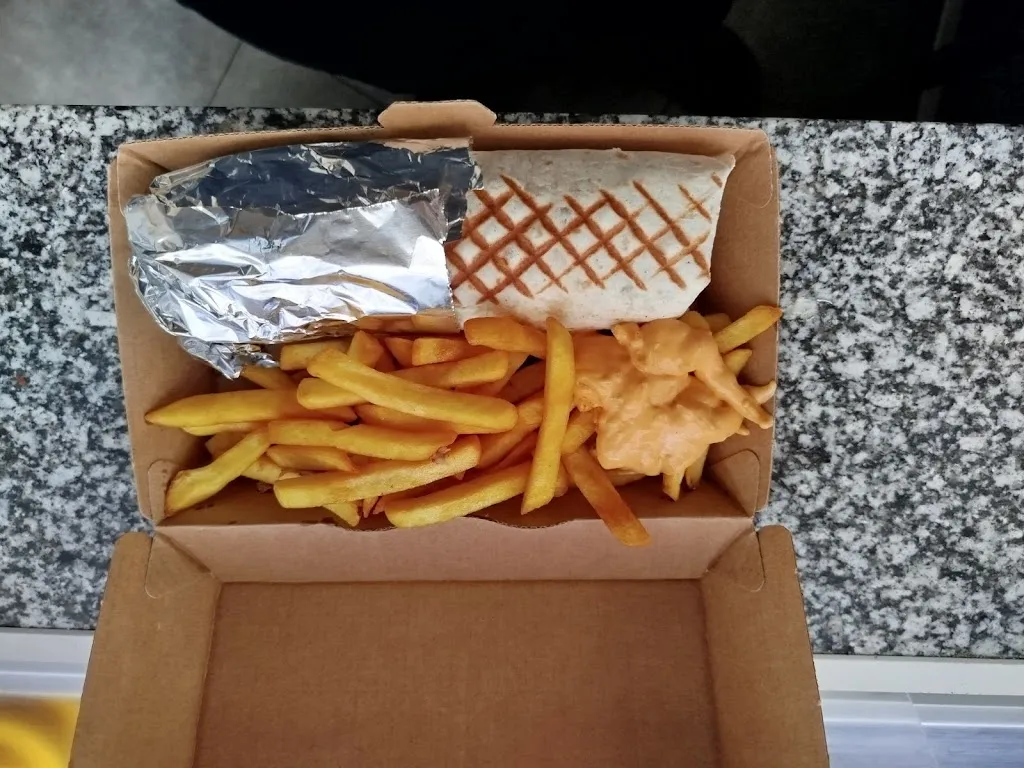 Menu_Damla_Brétigny-sur-Orge_image_1