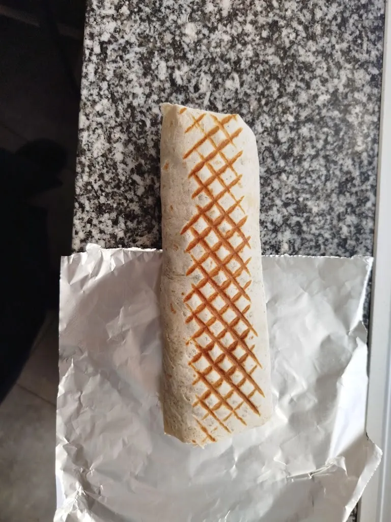 Menu_Damla_Brétigny-sur-Orge_image_2