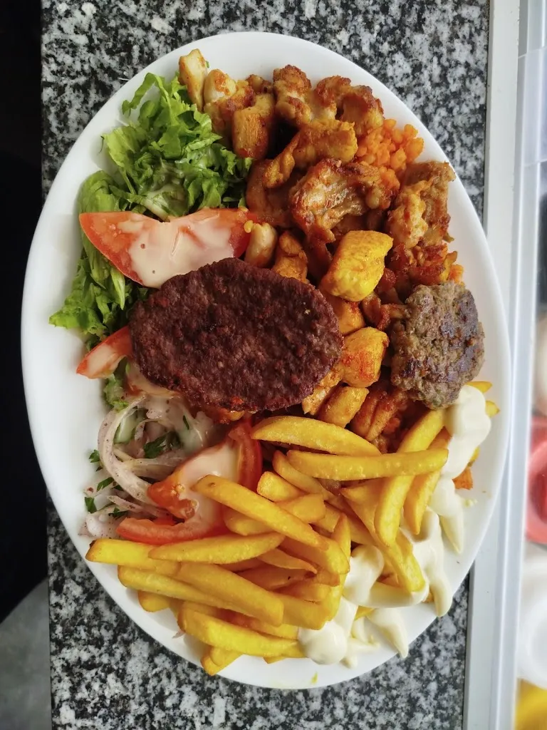 Menu_Damla_Brétigny-sur-Orge_image_3