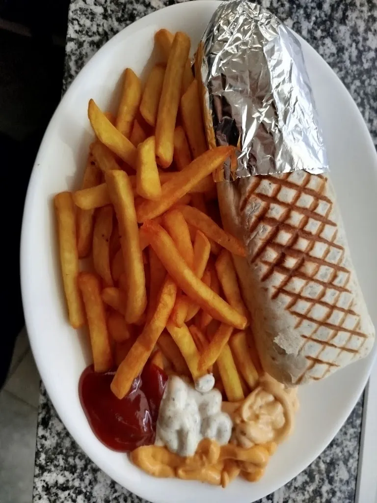 Menu_Damla_Brétigny-sur-Orge_image_4