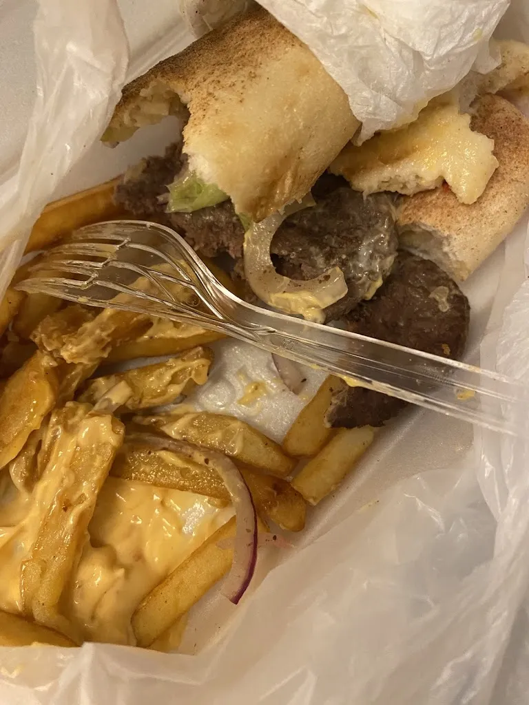 Menu_Damla_Brétigny-sur-Orge_image_5