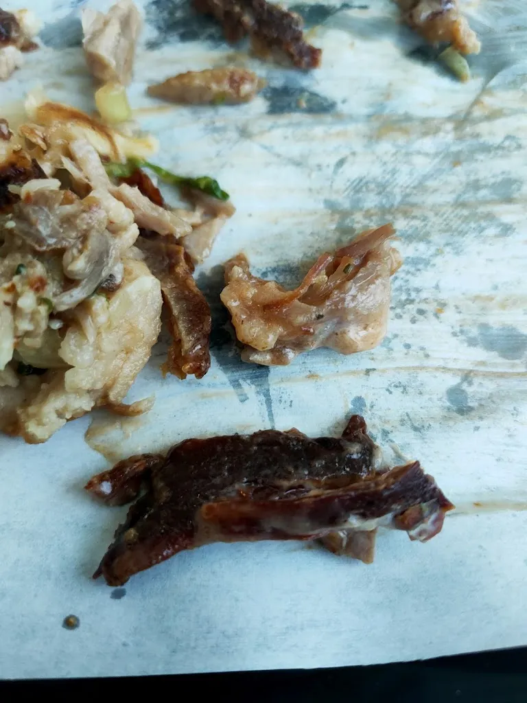 Menu_Damla_Brétigny-sur-Orge_image_6