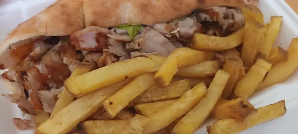 Menu_O’DREAM 4_Brétigny-sur-Orge_immagine_5