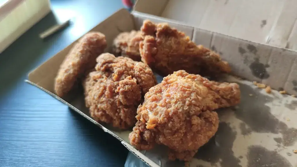 Menu_O’DREAM 4_Brétigny-sur-Orge_immagine_6