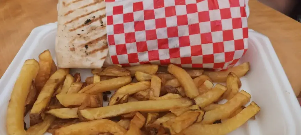 Menu_O’DREAM 4_Brétigny-sur-Orge_immagine_7