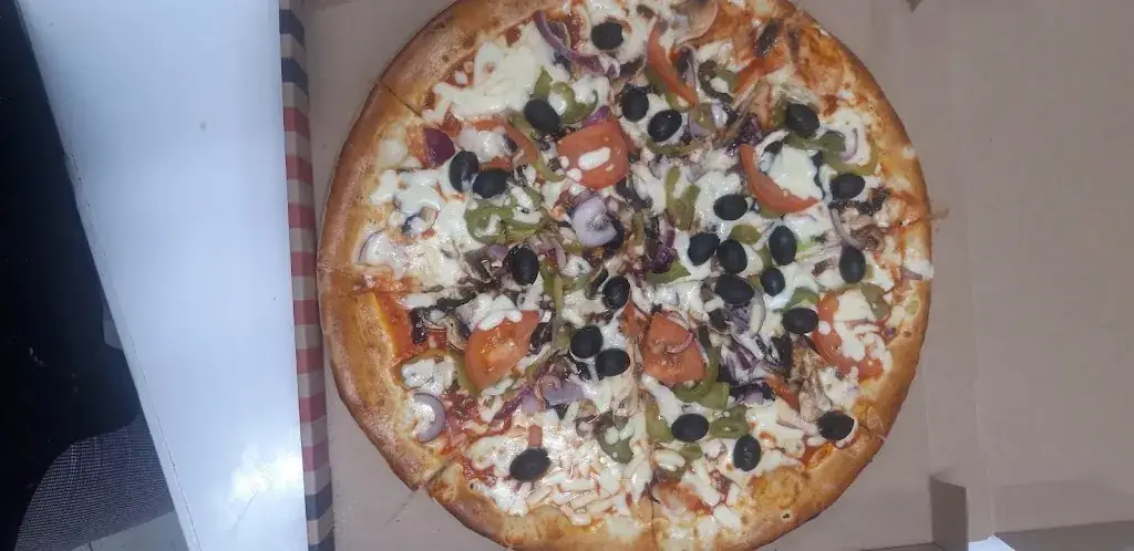 Menu_O’DREAM 4_Brétigny-sur-Orge_immagine_9