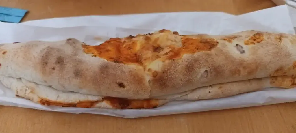 Alexandra Roux_O’DREAM 4_Brétigny-sur-Orge_recensione