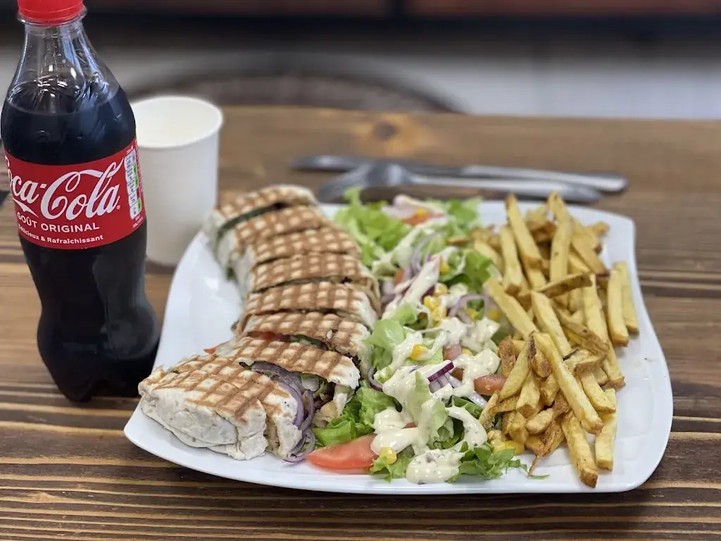 O’DREAM 4_Brétigny-sur-Orge_slider_image_2