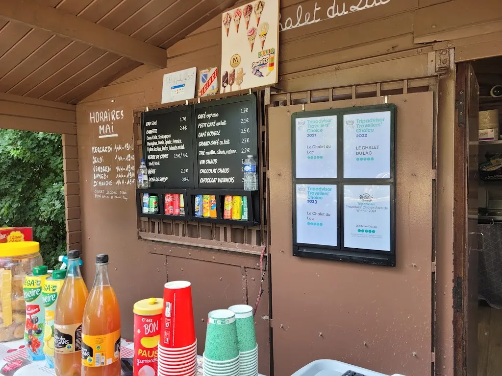 Menu_Le Chalet du Lac_Saint-Michel-sur-Orge_image_3