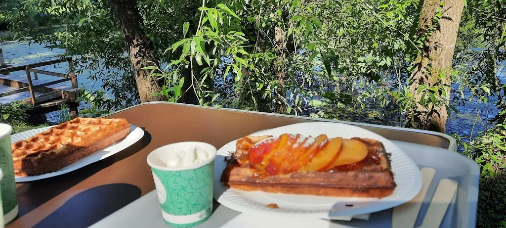 Menu_Le Chalet du Lac_Saint-Michel-sur-Orge_image_5