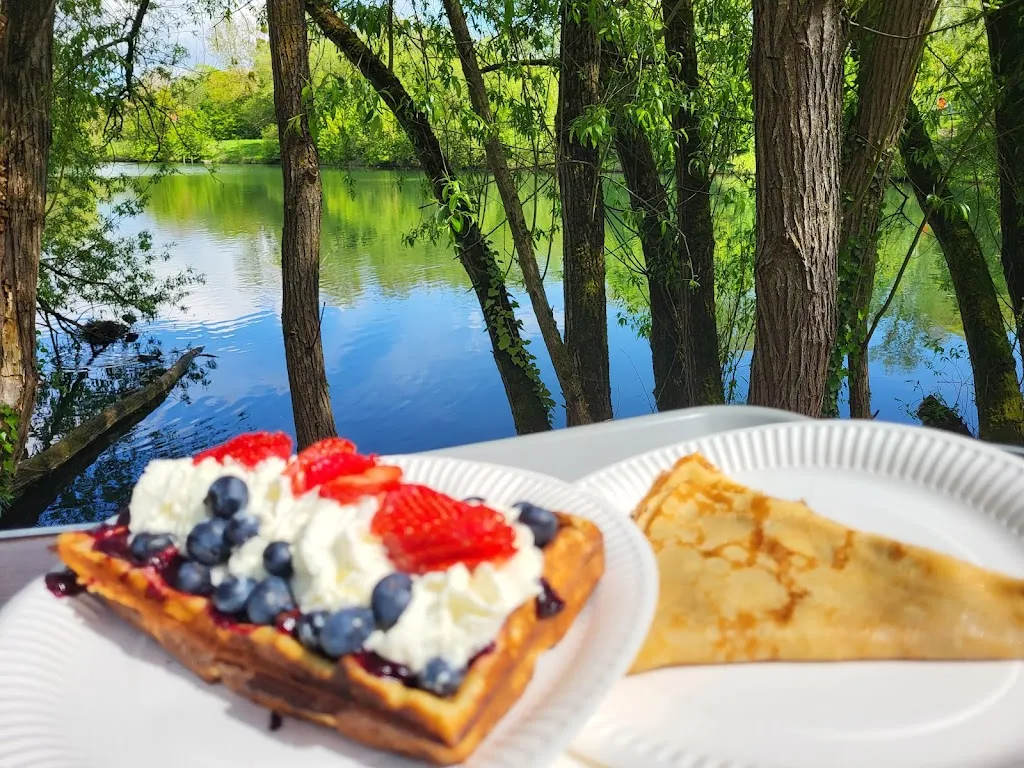 Menu_Le Chalet du Lac_Saint-Michel-sur-Orge_image_6