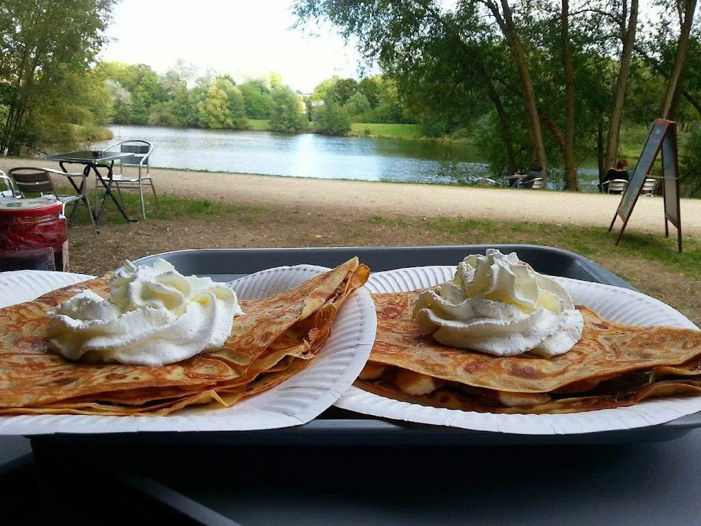 Menu_Le Chalet du Lac_Saint-Michel-sur-Orge_image_7