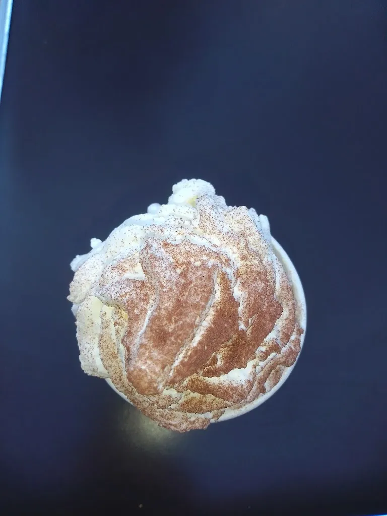 Menu_Le Chalet du Lac_Saint-Michel-sur-Orge_image_8