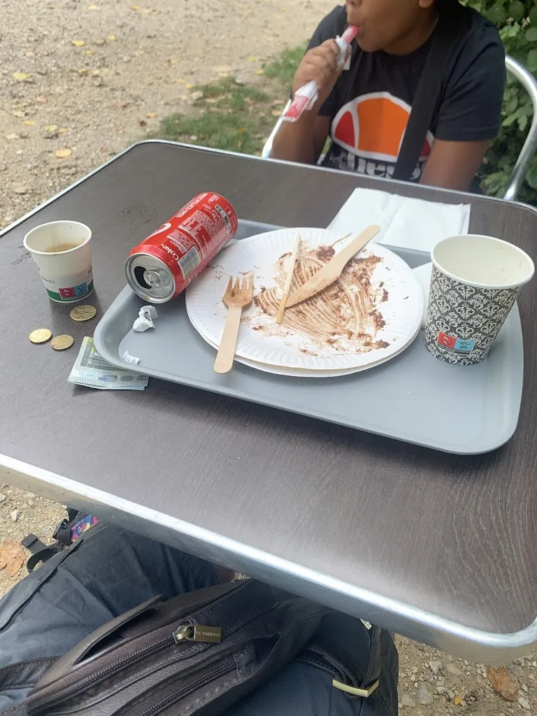 Menu_Le Chalet du Lac_Saint-Michel-sur-Orge_image_9