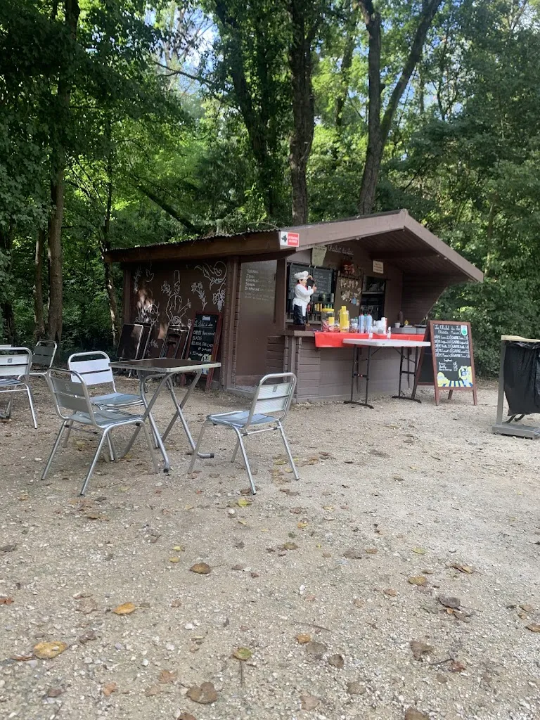 Le Chalet du Lac_Saint-Michel-sur-Orge_slider_image_1