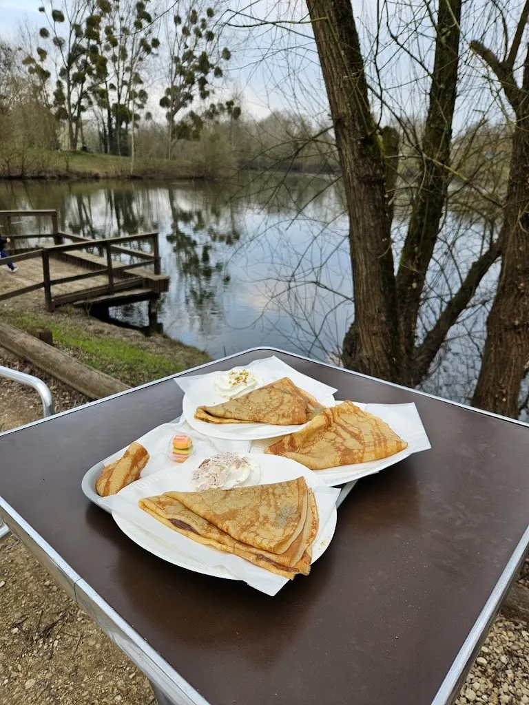 Le Chalet du Lac_Saint-Michel-sur-Orge_slider_image_2