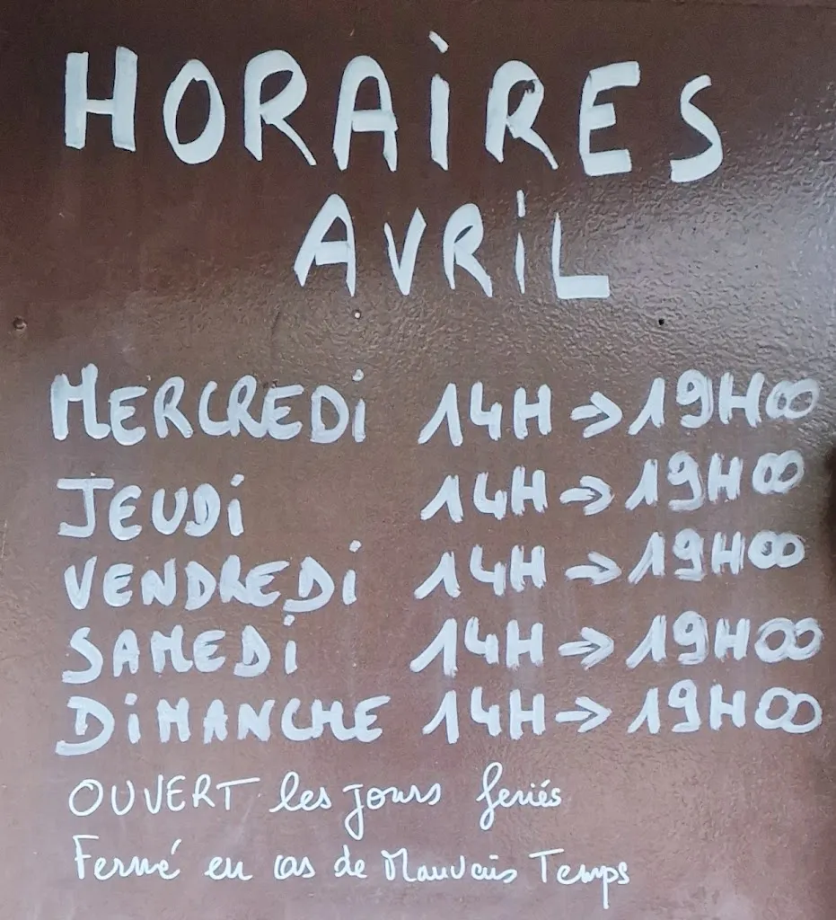 Le Chalet du Lac_Saint-Michel-sur-Orge_slider_image_3