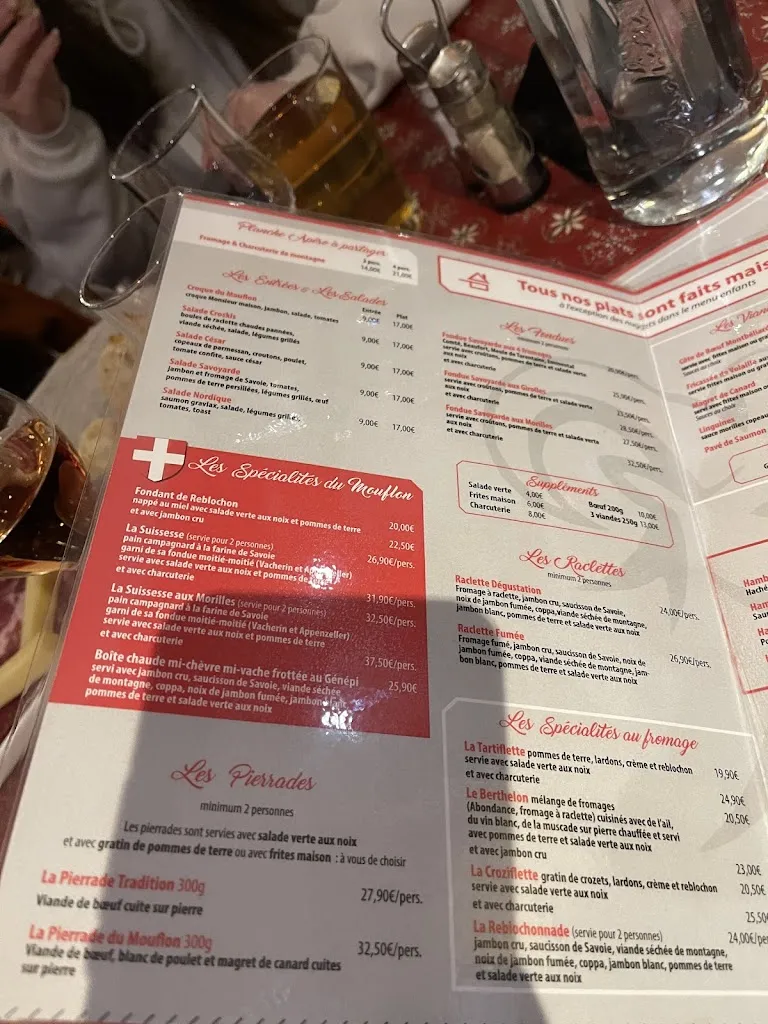 Menu_Le Mouflon_73210_immagine_3