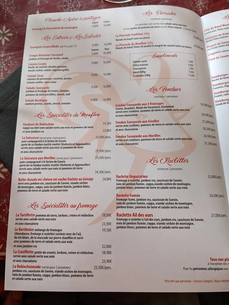 Menu_Le Mouflon_73210_immagine_4