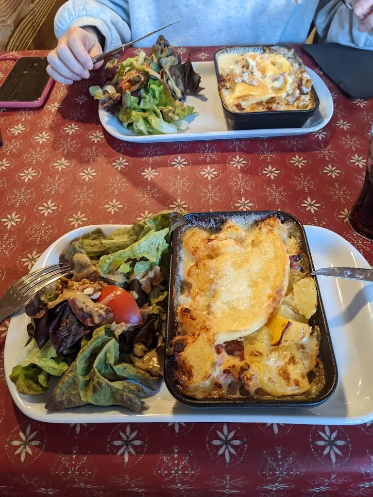 Menu_Le Mouflon_73210_immagine_6